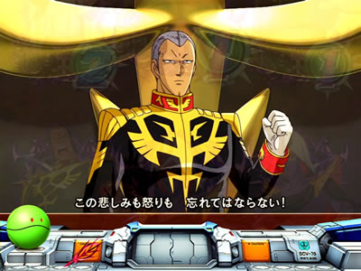 CRF.�@����m�K���_��