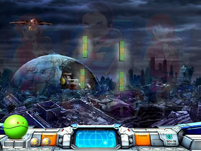 CRF.�@����m�K���_��