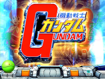 CRF.�@����m�K���_��