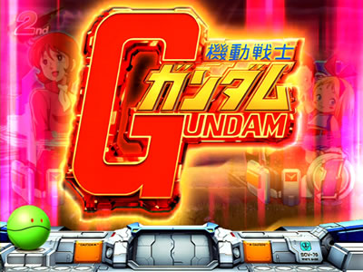 CRF.�@����m�K���_��