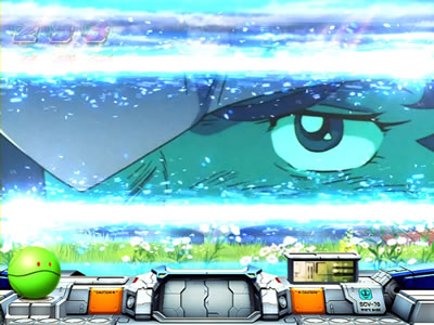 CRF.�@����m�K���_��