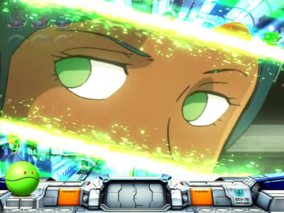 CRF.�@����m�K���_��