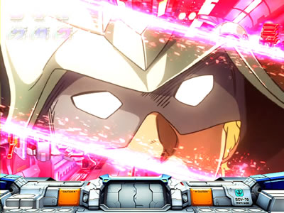 CRF.�@����m�K���_��