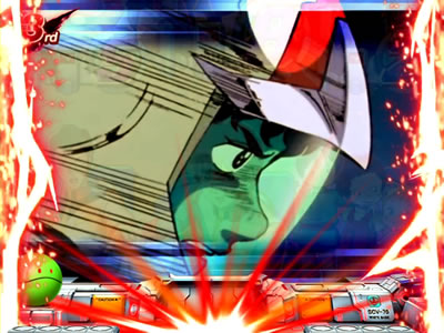 CRF.�@����m�K���_��