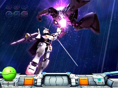 CRF.�@����m�K���_��