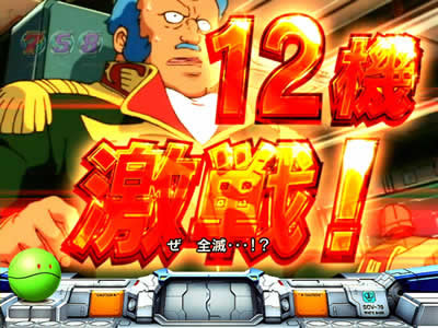 CRF.�@����m�K���_��