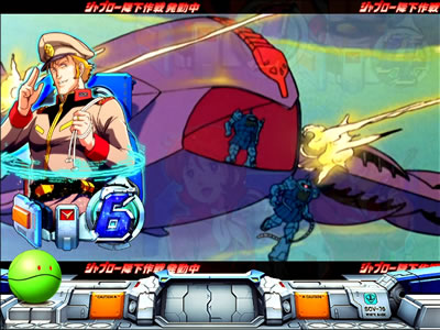 CRF.�@����m�K���_��