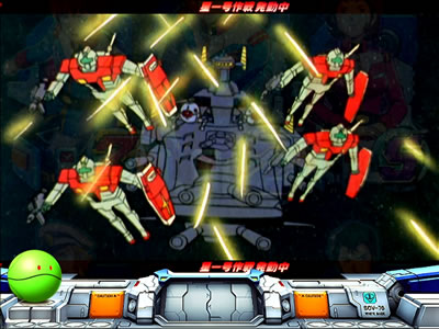 CRF.�@����m�K���_��