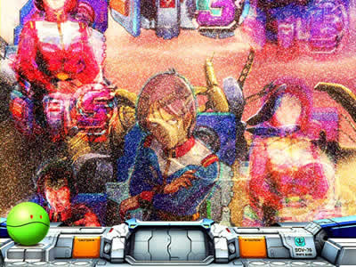 CRF.�@����m�K���_��