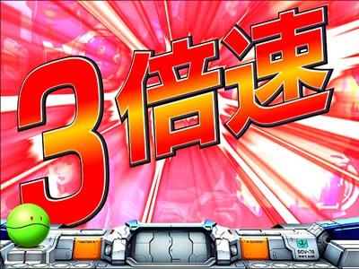 CRF.�@����m�K���_��