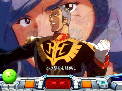 CRF.�@����m�K���_��