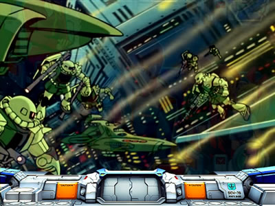 CRF.�@����m�K���_��