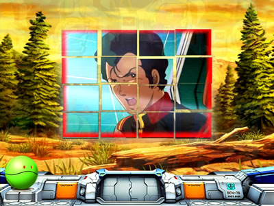 CRF.�@����m�K���_��