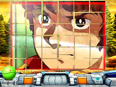 CRF.�@����m�K���_��