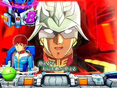 CRF.�@����m�K���_��