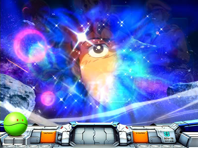 CRF.�@����m�K���_��