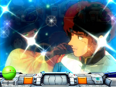 CRF.�@����m�K���_��