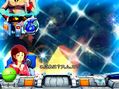 CRF.�@����m�K���_��