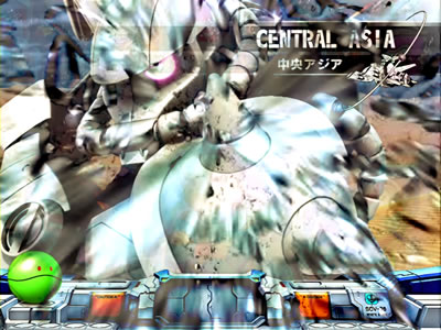 CRF.�@����m�K���_��