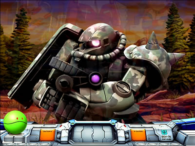 CRF.�@����m�K���_��