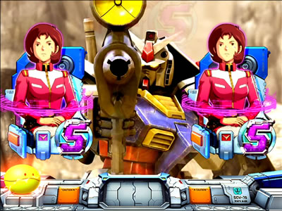 CRF.�@����m�K���_��