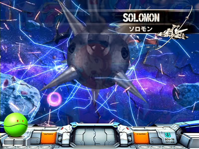 CRF.�@����m�K���_��