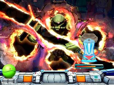 CRF.�@����m�K���_��