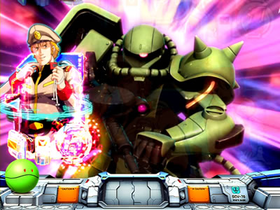 CRF.�@����m�K���_��