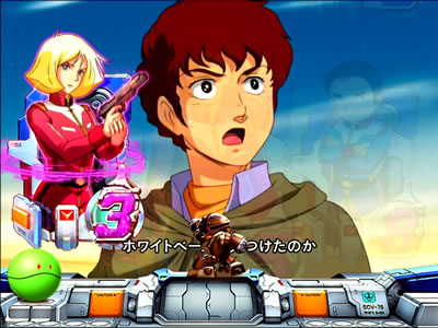 CRF.�@����m�K���_��