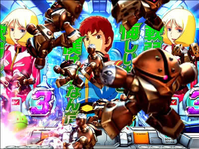 CRF.�@����m�K���_��