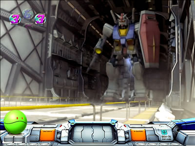 CRF.�@����m�K���_��