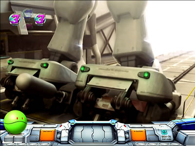 CRF.�@����m�K���_��