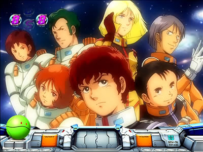 CRF.�@����m�K���_��