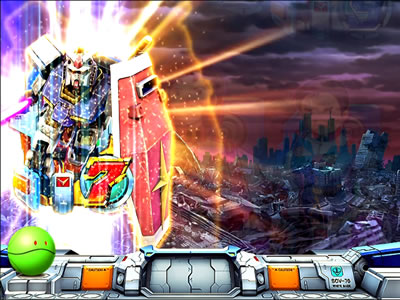 CRF.�@����m�K���_��