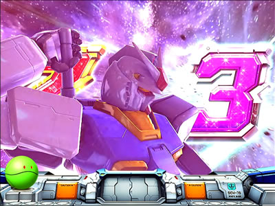 CRF.�@����m�K���_��