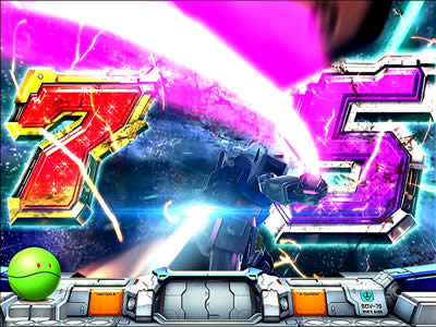 CRF.�@����m�K���_��