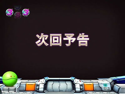 CRF.�@����m�K���_��