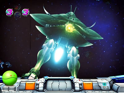 CRF.�@����m�K���_��