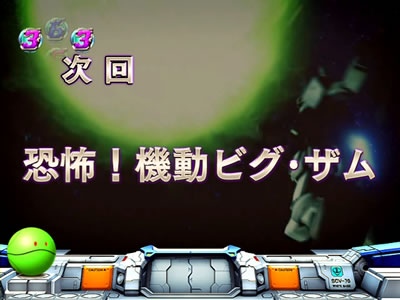 CRF.�@����m�K���_��