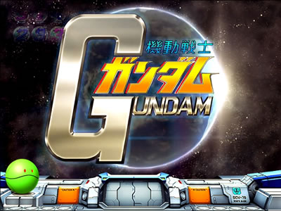 CRF.�@����m�K���_��