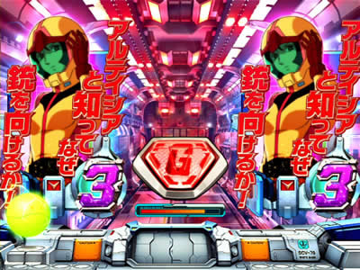 CRF.�@����m�K���_��