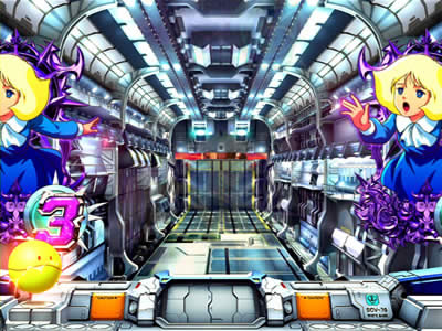 CRF.�@����m�K���_��