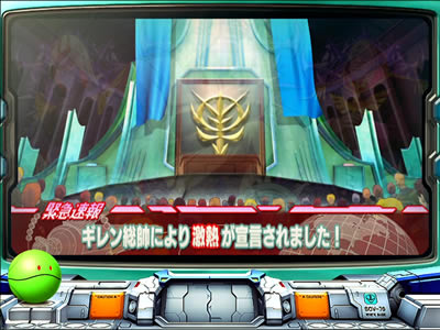 CRF.�@����m�K���_��