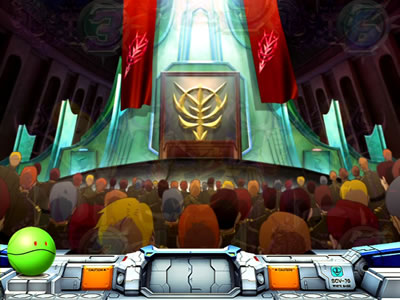 CRF.�@����m�K���_��