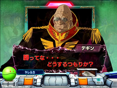 CRF.�@����m�K���_��