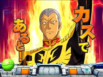 CRF.�@����m�K���_��