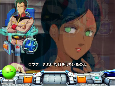 CRF.�@����m�K���_��