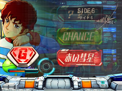 CRF.�@����m�K���_��