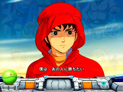 CRF.�@����m�K���_��