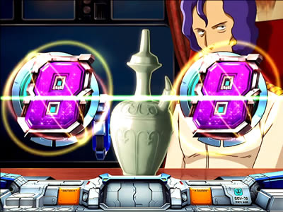 CRF.�@����m�K���_��